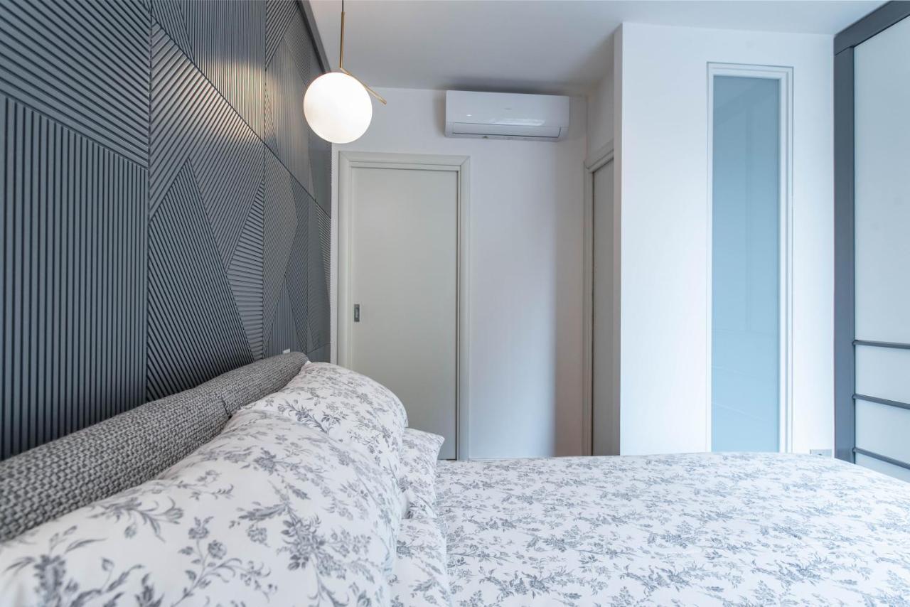 Apartament The Nest Turyn Zewnętrze zdjęcie