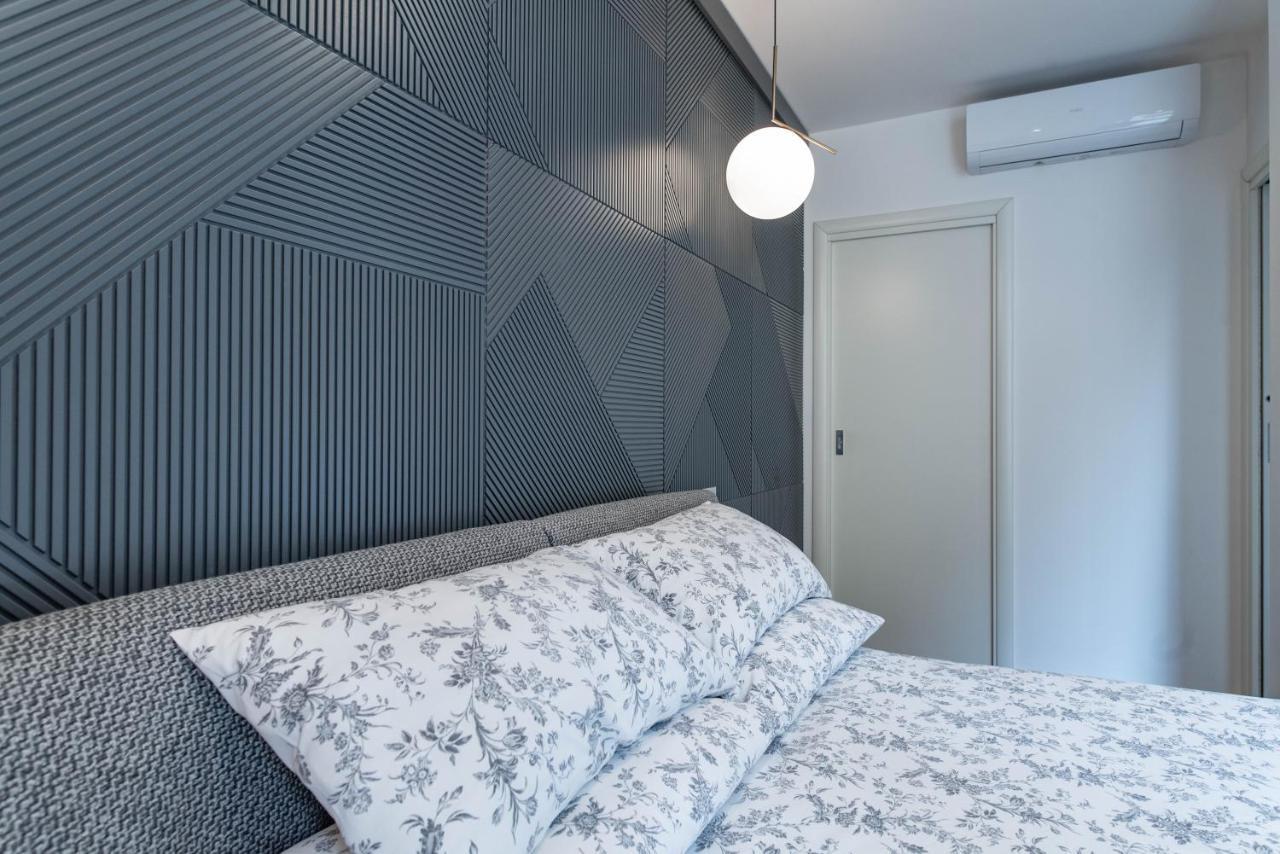 Apartament The Nest Turyn Zewnętrze zdjęcie